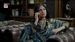 Madawa - Episode 25 - 24th December 2025